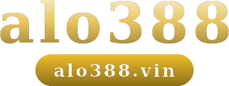 alo388 logo