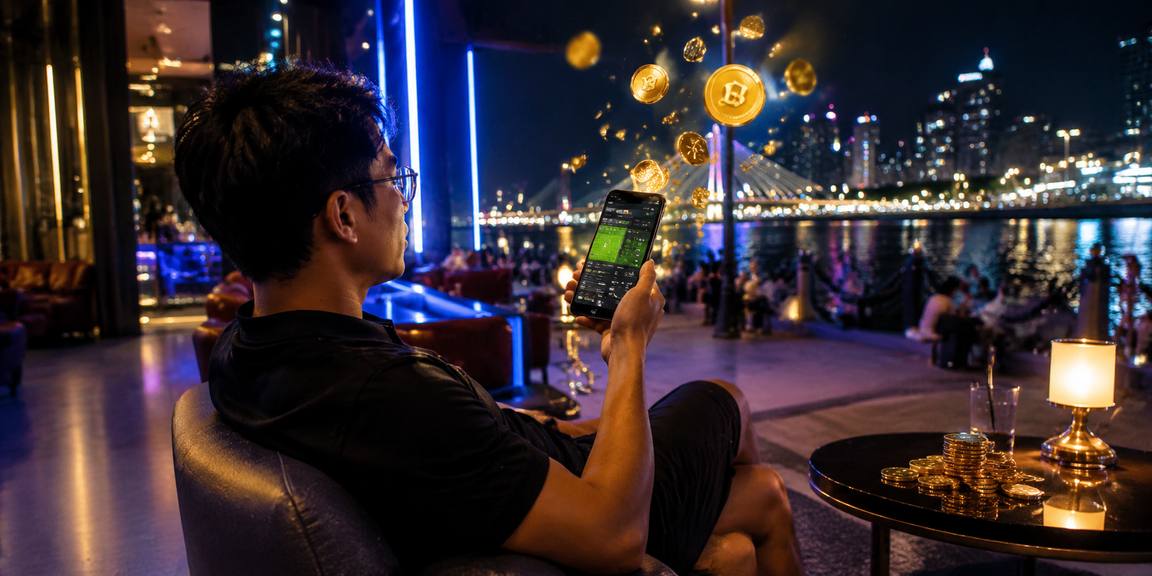 alo388 Thể Thao Ngân Hàng tại alo388 — Cá Cược Bóng Đá Hơn Thế Nữa