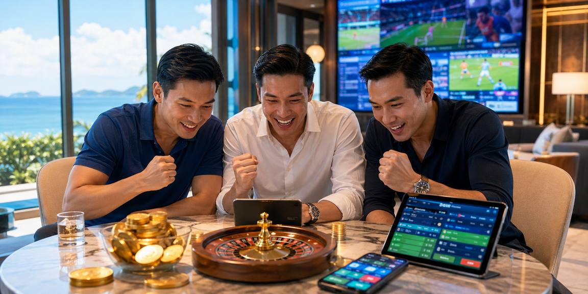 alo388 alo388 – nhanh, gọn, đúng nhịp người Việt