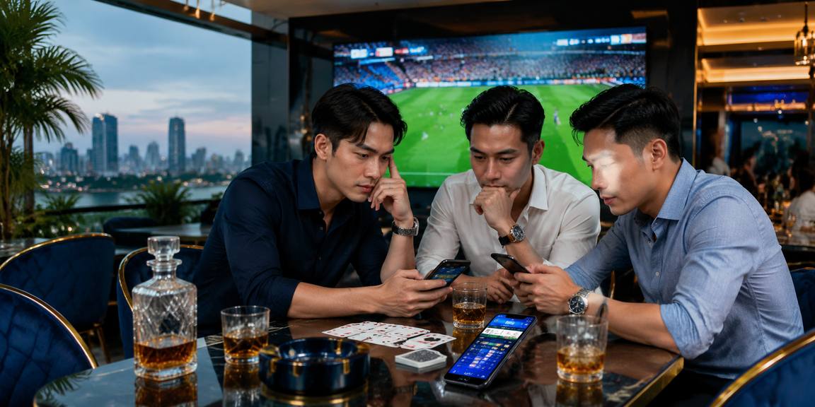 alo388 Ưu đãi nạp tiền đầu tuần