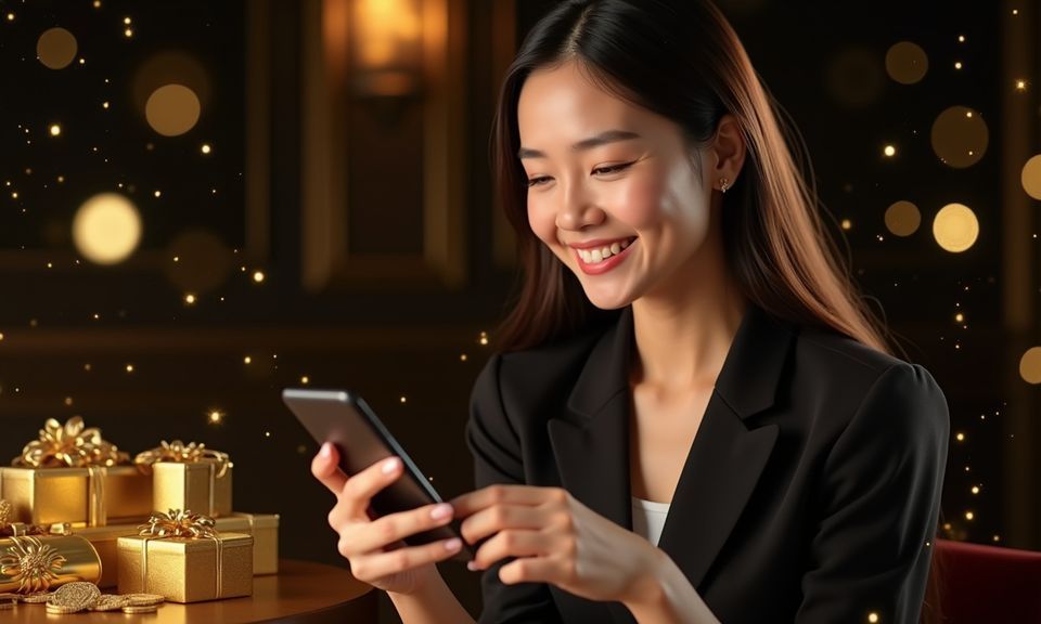 alo388 Thể Thao